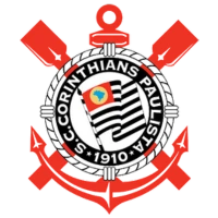Corinthians