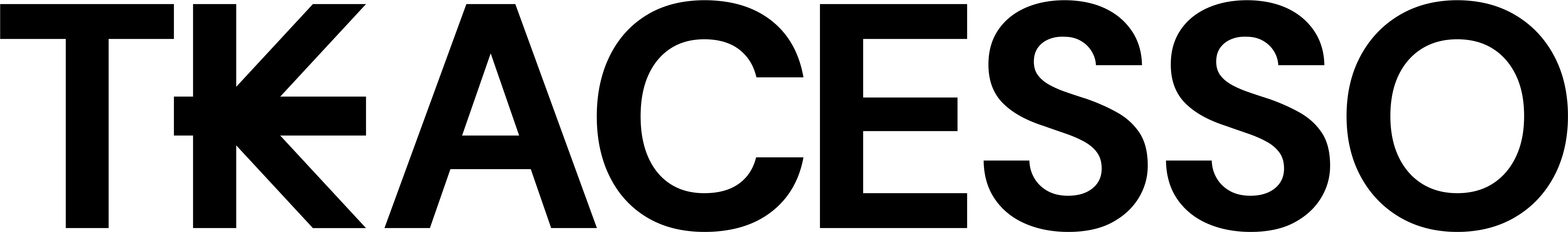 Logo 1 preto