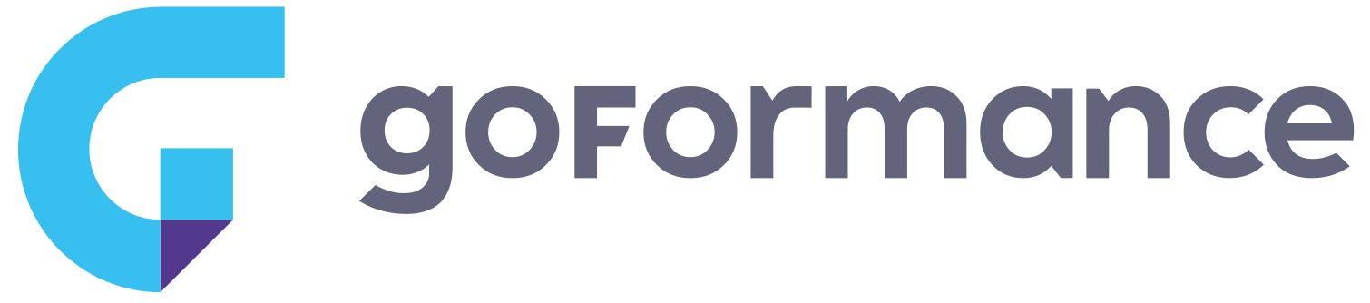 Logo Png
