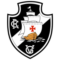 Vasco