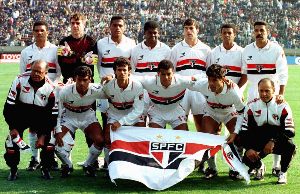 Vitor
